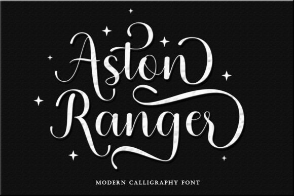 How Choosing the Right Font Transformed My Small Business Brand