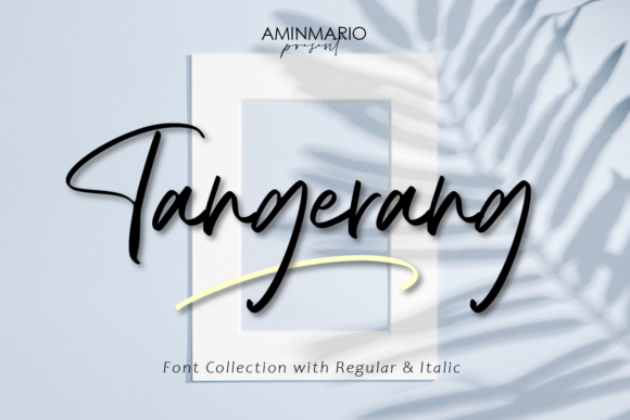 Tangerang: A Designer’s Review for Real-World Use