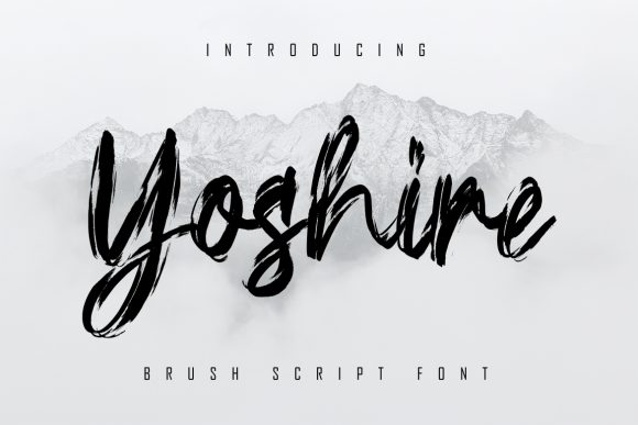 Yoshire: A Designer’s Take on Its Real-World Use